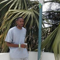 R.L. Cox (@sylent_steel) 's Twitter Profile