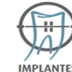 Clínica especializada em implantes e ortodontia