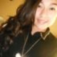 Freelance food aficionado  -  Web expert # Pop culture guru . - 10 years - Avid twitter geek