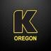 Kendall Honda Eugene (@kendallhondaor) Twitter profile photo Kendall Honda Eugene (@kendallhondaor) Twitter profile photo