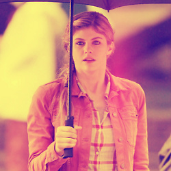 Annabeth Chase is my life ♥ Love PJO, HDO :3