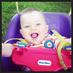 Kristen (@k101982) Twitter profile photo