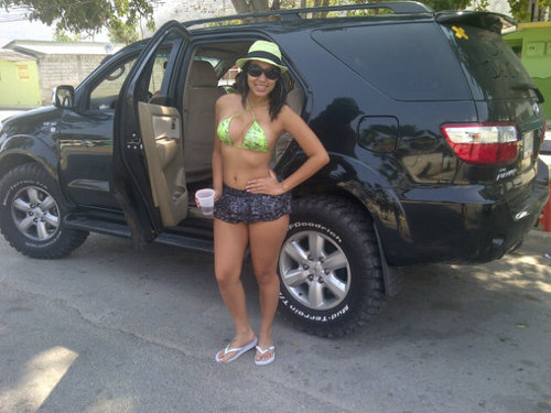 Aranzacardenas's profile picture. 