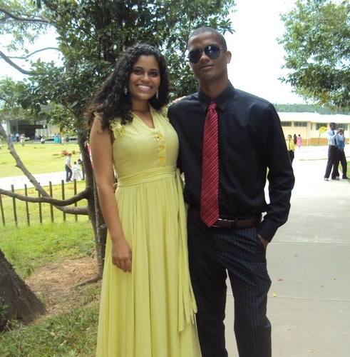 AndersonABPS's profile picture. 