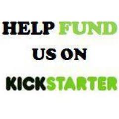 Conseq_Projects's profile picture. Projects that will inform, educate, and enlighten the American public on important political and social issues