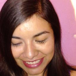 _lalady's profile picture. Tiendo al caos.