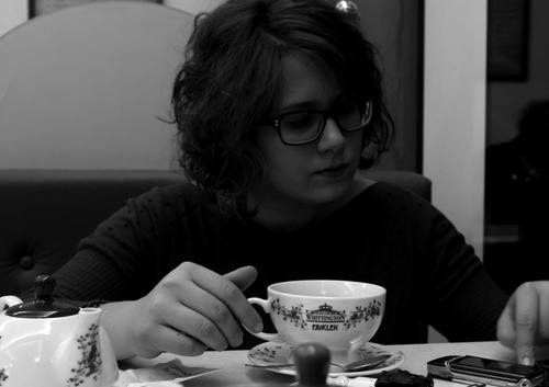 Prima lettere,ora comunicazione pubblica e politica. Ama l'acqua, sotto il segno dei pesci. Social addicted.@PrixItalia @TEDxUniTO @la_settima @noisiamotorino
