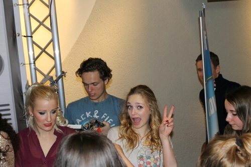 Super_Pippy's profile picture. 