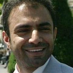 StudentofBaloc1's profile picture. 