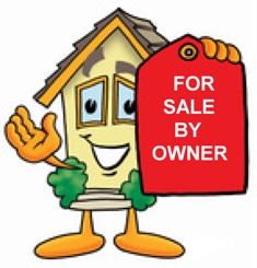 Bringing for sale by owner listings in the Okanagan area to one site.