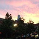 Tom Vo - @tomvo25 - Twitter