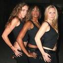 David Astle - @00000davidl58 - Twitter