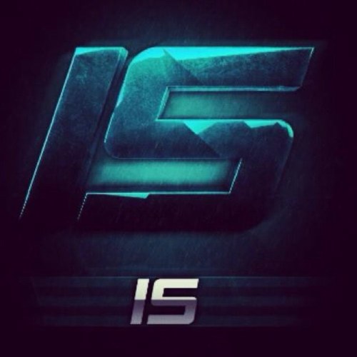ImageSniping's profile picture. 