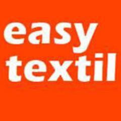 equipamentos, serviços e soluções para a industria téxtil \ equipment, services and solutions for the textiles industry