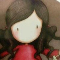 Meritxel González (@mgintxausti) 's Twitter Profile