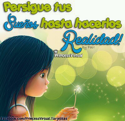 Reflexiones a través de frases de la vida para ser feliz. Amo a Dios y a los dos regalos más grandes que me ha dado : mi  vida y mi familia.
