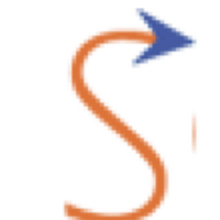 Sojourn Chicago (@sojournchicago) 's Twitter Profile