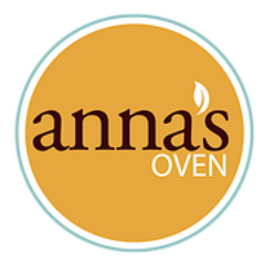 AnnasOven's profile picture. Great food, warm environment, reasonable meal and drink prices!  Downtown KC.