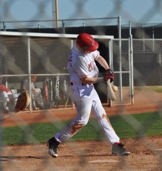 JosephZirkelbac's profile picture. 