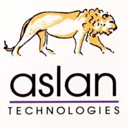 Aslan Technologies builds equipment for chemical manufacturers, small towns and municipalities to make clean drinking #water, #wastewater and #stormwater