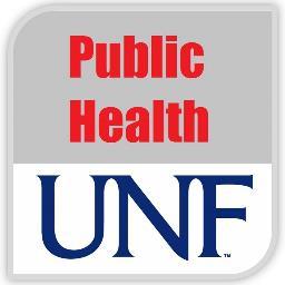 public health