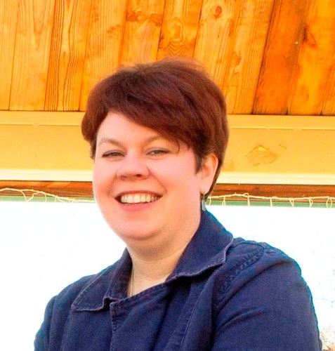 kelaroni's profile picture. Mom of a boy and a girl in N Houston area. Learning life a day at a time and loving Jesus