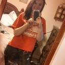 Abby Daugherty - @crabbygurl18 - Twitter