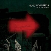 ac acoustics (@ac_acoustics) 's Twitter Profile