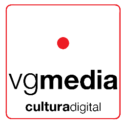 Cultura digital. Especialistas en pymes. Web, fotografia, diseño, SEO, campañas. Administramos redes sociales.