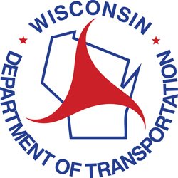 Wisconsin DOT