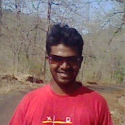 Travelling....The Road Not Taken!