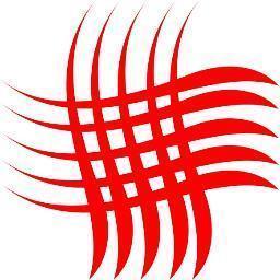 dpblinds123's profile picture. Local family run blind company supply and fit all types of blinds , shutters and curtains