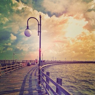 ldd2017's profile picture. 