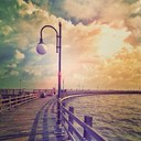 Lucas Doherty - @ldd2017 - Twitter