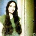 Mary Esther Gonzalez - @MegdeOG - Twitter