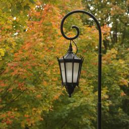 Official Twitter account of the Wellesley College Parent & Family Programs Office.