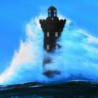 Lone_wolf (@2ndtrader) 's Twitter Profile
