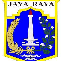 Info mengenai SMA di Jakarta, SMA Negeri Jakarta, SMA Jakarta Timur - Barat - Utara - Selatan - Pusat - Kep. Seribu, daftar SMA Jakarta, Lowongan kerja SMA, PSB