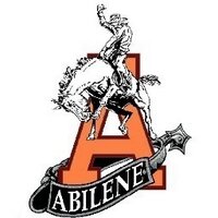 Abilene Schools (@abileneschools) 's Twitter Profile