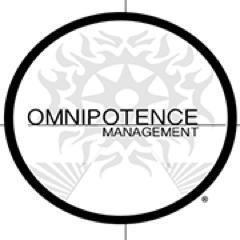 OmnipotenceMGT's profile picture. 