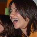 marisa marques - @marisamarques17 - Twitter