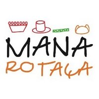 VPDK Mana Rotaļa (@manarotala) 's Twitter Profile
