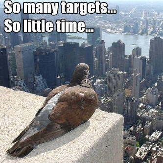 ogheneruemuefe's profile picture. 