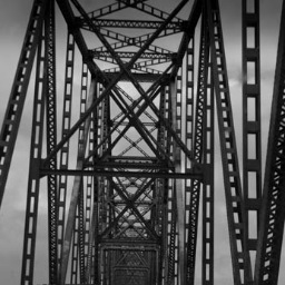 simokaitisphoto's profile picture. 