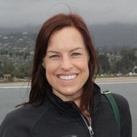 Karen Billing (@karenbilling) 's Twitter Profile Photo