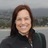 Karen Billing