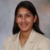 Megha Tollefson (@mtollefsonmd) Twitter profile photo