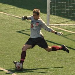 GwenOlga's profile picture. Aircraft Maintenance Engineer