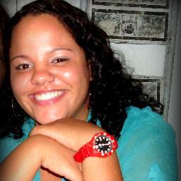 dressafelipe's profile picture. 