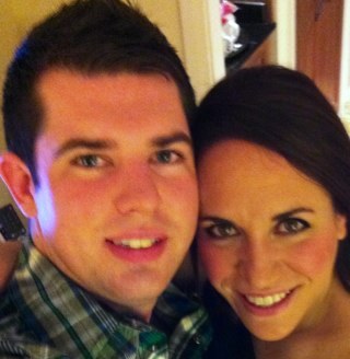 GP4TCH42's profile picture. 